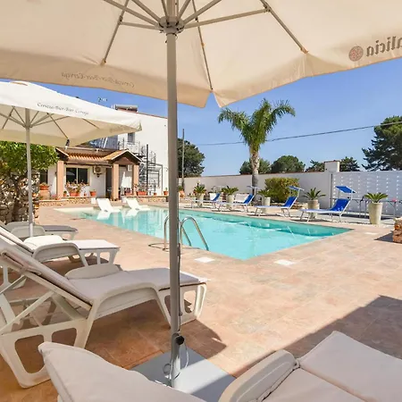 Gorgeous In Holiday home