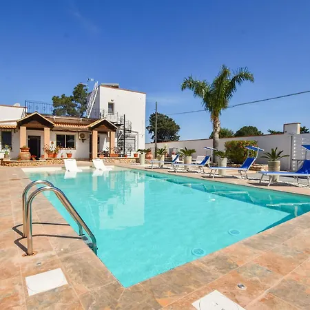 Gorgeous In Holiday home *