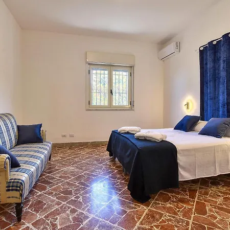 Gorgeous In Holiday home