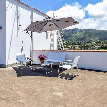 Gorgeous In Holiday home *